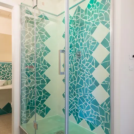 Paravia ゲストハウス