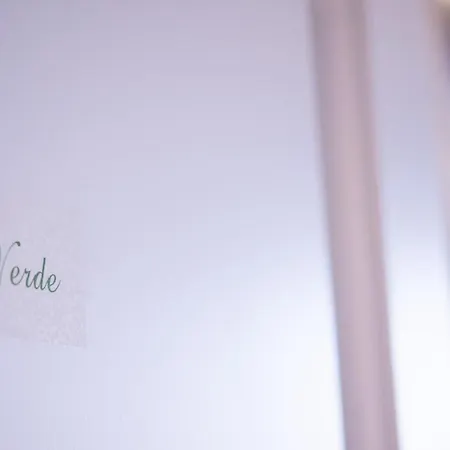 ゲストハウス Paravia 3*