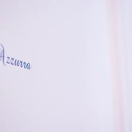 Paravia フィレンツェ