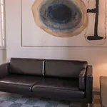 Paravia בית הארחה 3*