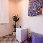 בית הארחה Paravia פירנצה