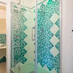 Paravia בית הארחה