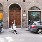 Paravia 3*