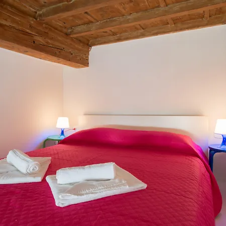 게스트하우스 Paravia