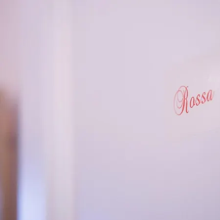 게스트하우스 Paravia 3*