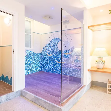 게스트하우스 Paravia