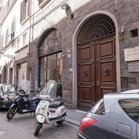 Paravia