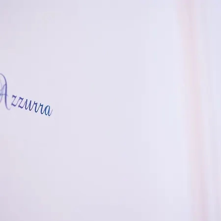 Paravia Pensión 3*