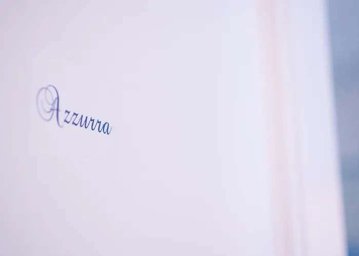 Paravia Florencja