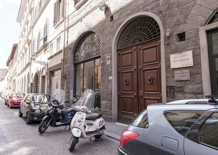 Paravia